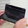Samsung Galaxy Z Fold3 Review-27