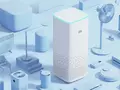 post_big/xiaomi-mi-ai-speaker-2-caratteristiche-prezzo-uscita-01.jpg