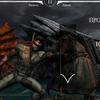 Screenshot_20180227-180223_Mortal Kombat X.jpg