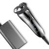 xiaomi-so-white-smart-control-shaver-4_cr.jpg