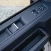 Миниатюра яркого фона для Kia PV5 WAV во время тестирования