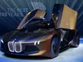 post_big/bmw-5.jpg