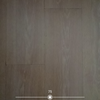 Screenshot_20181102-124320.png