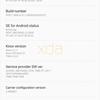 Android-Pie-S9-7.jpg