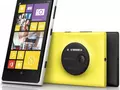 Nokia Lumia 1020