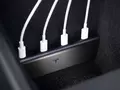 post_big2/model-3-y-4-in-1-usb-c-hub-ti-02.webp