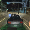 Screenshot_20170807-221851.png