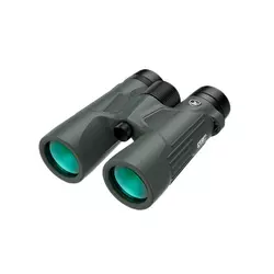 Gosky 10X42