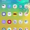 Огляд Samsung Galaxy S10+: ювілейний флагман з п'ятьма камерами-233