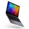 xiaomi-mi-notebook-air-13.3-dark-gray-2.jpg