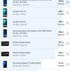 Screenshot_20181012-162006.jpg