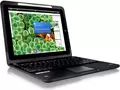 Волшебное превращение iPad в ноутбук обойдется в 249 долларов