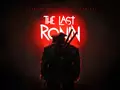 post_big2/tmnt-the-last-ronin.webp