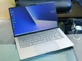 Обзор ноутбука ASUS ZenBook 14 UM433IQ: удачный симбиоз AMD и NVIDIA в компактном корпусе