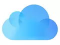 post_big/icloud.jpg