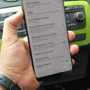 s8 plus 3.jpg