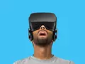 post_big/oculus_1.jpg