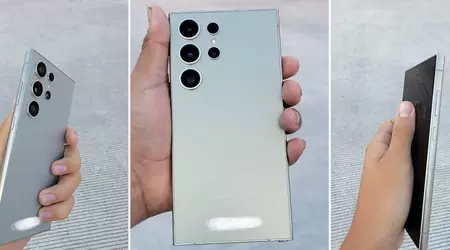 Le Samsung Galaxy S24 Ultra ne disposera pas de 16 Go de mémoire vive, tandis que le modèle standard sera équipé de 8 Go pour la sixième année consécutive.