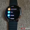 Графики активности Haylou Watch 4s