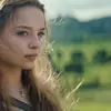Миниатюра с принцессой Зельдой и Линком