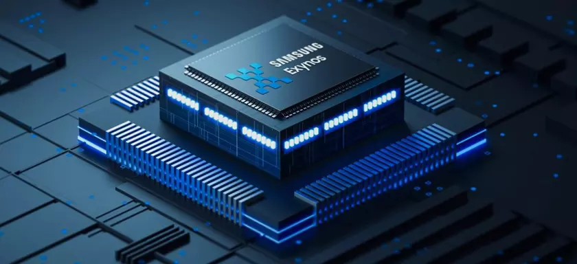 Стало известно, какие страны получат флагманы Samsung Galaxy S22 с чипом Exynos 2200, а какие — Snapdragon 898