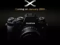 post_big/Fujifilm_X-T1.jpg
