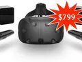 post_big/htc-vive.jpg