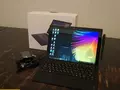 Обзор Lenovo Miix 700: чемпион в легком весе