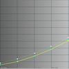 004-luminance.JPG
