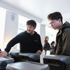 The first in the world: On 5 April, the official EcoFlow store was presented in Kyiv-22