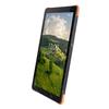 Захищений планшет Sigma mobile TAB A1033 X-treme
