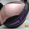 asus-rog-strix-fusion-500-20.jpg