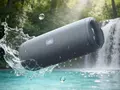 post_big2/jbl-flip-essential-3-se-ti-01_ReB9b81.webp