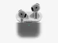 post_big2/airpods-4-amazon-ftr.webp