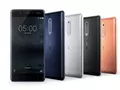 post_big/Android-Pie-for-Nokia-5-2017.jpg