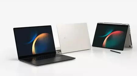 Ціна Samsung Galaxy Book 4 Edge для Європи становитиме близько €1800