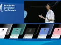 post_big/Did-Samsung-low-key-hint-that-the-Galaxy-S10-will-be-available-in-green-and-pink.jpg