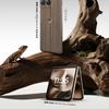 Попередній перегляд Motorola Edge 60 Pro Basswood Walnut