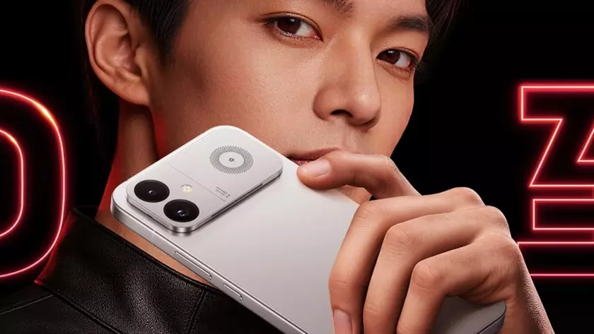 Análisis a Fondo del Redmi K90 Ultra: ¿El Nuevo Rey de los Smartphones?