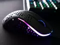 post_big/004-Xtrfy-M4-Black-Gallery.jpg