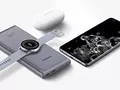 post_big/Samsung_Super_Fast_25W_Portable_Wireless_Charger_Charger_Battery_Pack.jpg