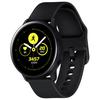 samsung-Galaxy-Watch-Active-galaxy-fit-fit-e-2.jpg