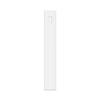 xiaomi-mi-power-bank-2c-20000mAh-6.jpg