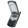 Kyocera 7135