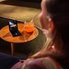 Motorola Razr 60 Ultra в зеленому кольорі