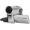Hitachi DZ-BX35E