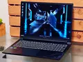 post_big/gigabyte-g6x-9kg-2024-social.jpg