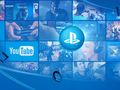 post_big/playstation-network-listing-thumb-01-eu-19feb15.png