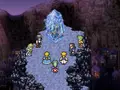 post_big/square-enix-remasters.jpg