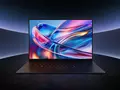 post_big/asus-proart-p16-creator-laptop.webp